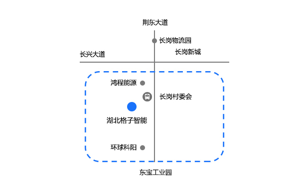 优发国际youfa|随优而动一触即发_活动9297